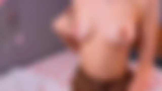 sarah_heels: вебкам-шоу