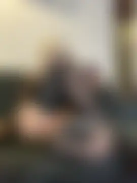 Živý XXX chat Sihirli_Serra