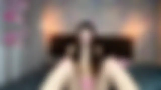 Chat ao vivo de LoraDavi