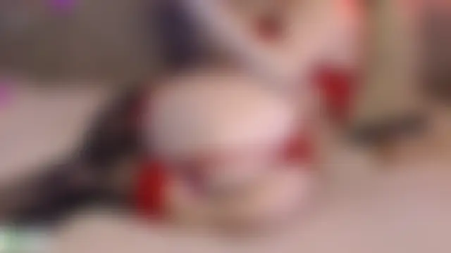 Chat ao vivo de LadyMery3