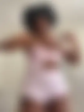 Chat ao vivo de mochamimi