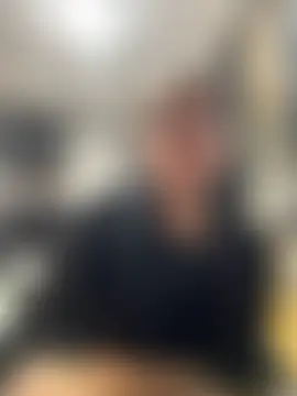 عرض كام SALOME_KORLAND