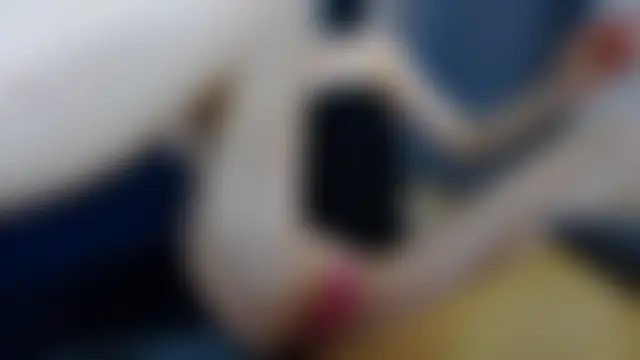 Chat XXX en directo de NicoleRosss