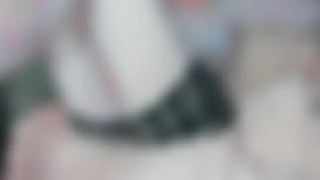 Chat XXX en directo de queen_carly