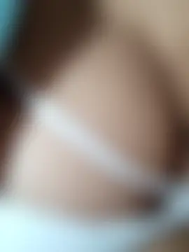 Chat XXX en directo de Molly_newman6