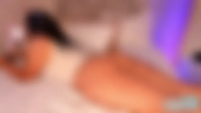 Miss_Ambeer Live chatroom