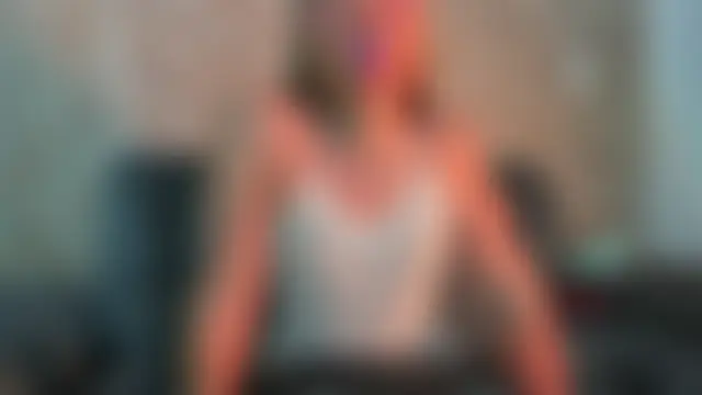 Dreams_Chloe Webcam show