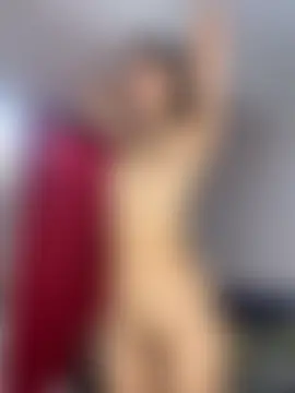 leilani_X Live chatroom