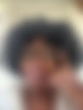 mochamimi Live chatroom