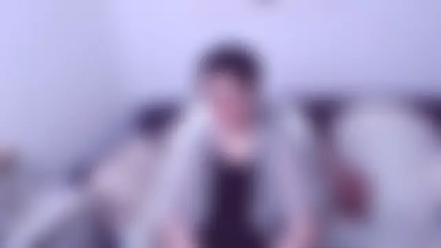 ChristaRose's Live XXX Chat