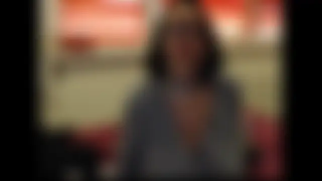 Alexie33 – Kamerová šou