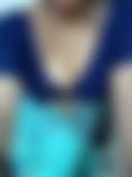 Telugu_Romanticteacher Webcam show