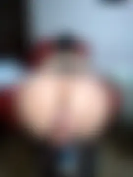 LILYsweetfcup Webcam show