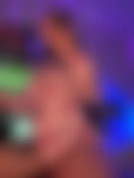 thebrattygoddess Webcam Show