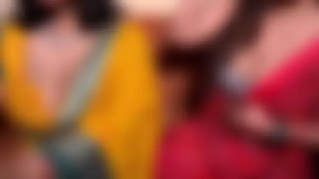 Silent_bdgirl's Webcam Show