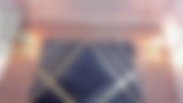 Oliver_Laurent_: απευθείας σέξι σόου στην κάμερα