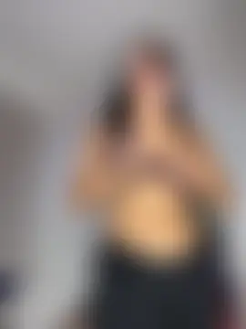 leilani_X's Webcam Show