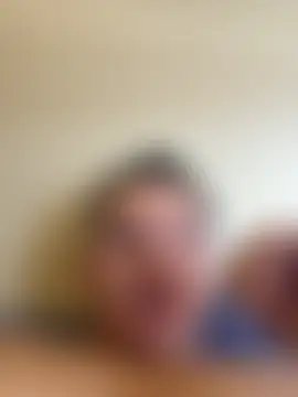 Eva_stark10's Webcam Show