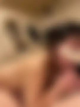 Dan_danman's Webcam Show