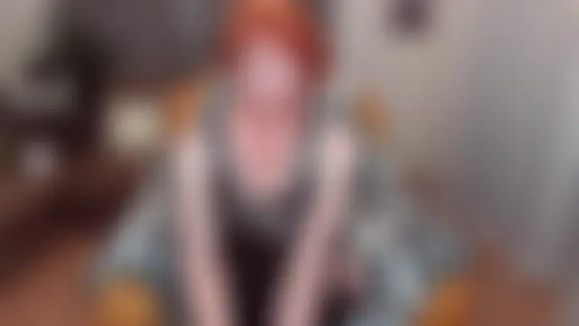 SelestaMagic Webcam-Show