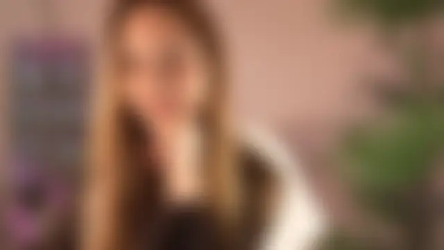 Vegas_V লাইভ XXX চ্যাট