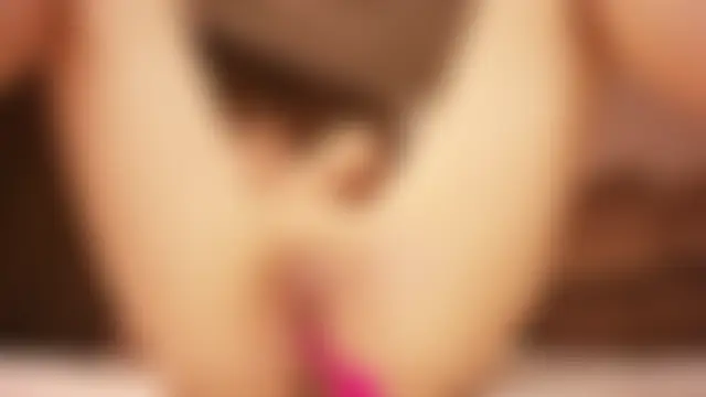 amy_akimen Live XXX chat