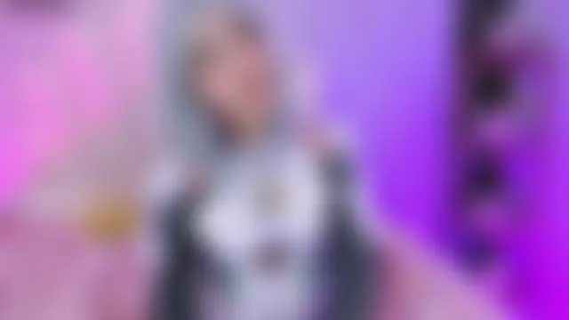 Damiian20_'s Webcam Show