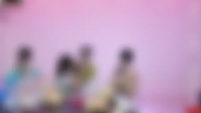 ATY1314: вебкам-шоу