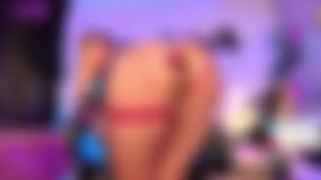 freya_goddes_ Live seks camshow