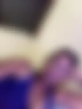 MiZzCreator – Naživo XXX chat