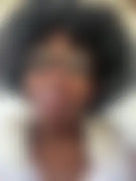 mochamimi – Naživo XXX chat