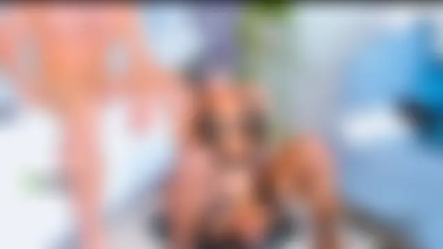 Honey__pot 现场XXX聊天