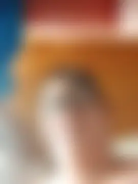 clarita_01 Webcam show