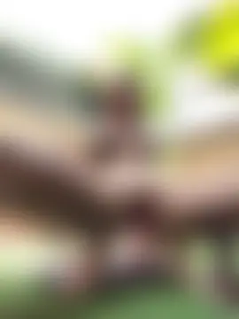 madonnaaaa Videochat live