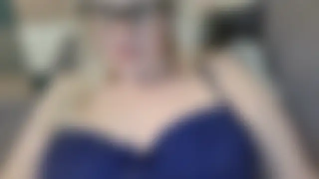 Milfi76 即時 XXX 聊天