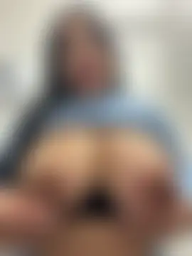 Miia_Jazmin Webcam show