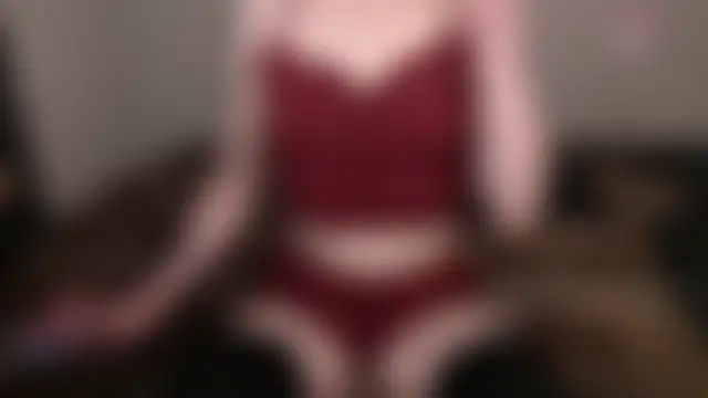 VioletBabyy 即時 XXX 聊天