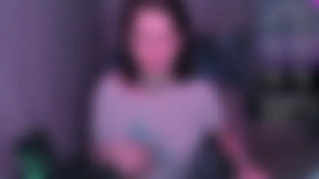 aestheticbeing Live seks camshow