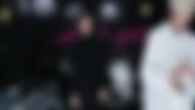 sweetboys666 Webcam-Show