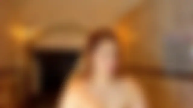 Helenstanford Webcam show