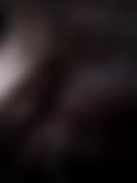 Linksys_nicee 即時 XXX 聊天