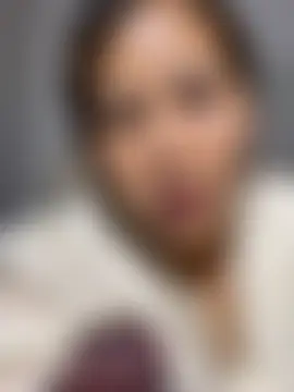 Awami-kodye 即時 XXX 聊天