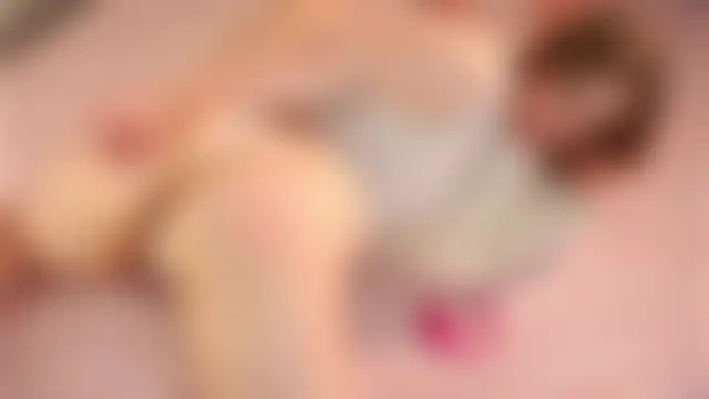 MelodyBaur 即時 XXX 聊天