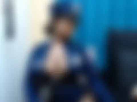 SweetestBooty 即時 XXX 聊天