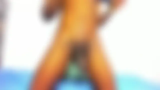 Lord_Diick Webcam-Show