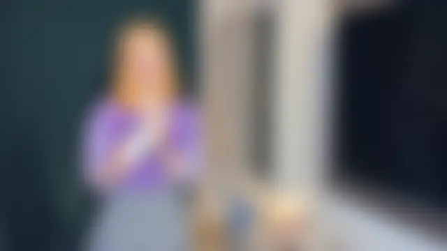 OwlLynn 即時 XXX 聊天