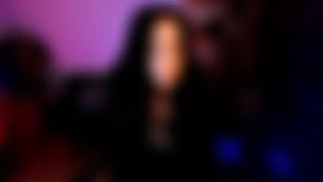 madam_inferno 即時 XXX 聊天