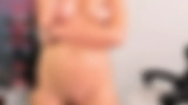 MsSecretVixen 即時 XXX 聊天