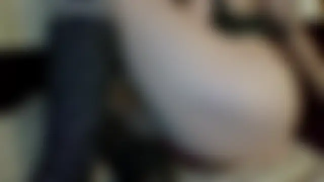 1evilqueen 即時 XXX 聊天