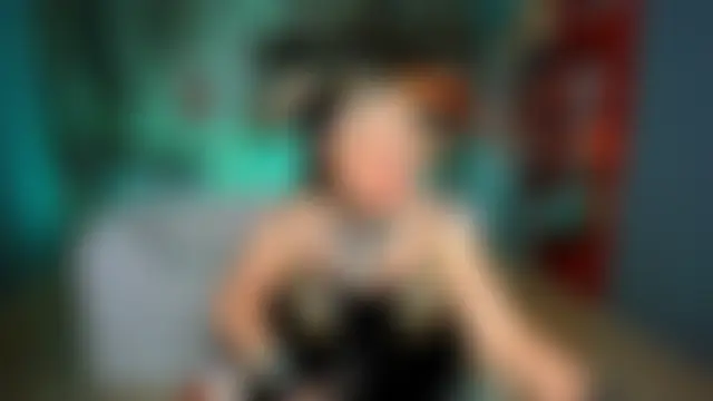 LilaMaharani 即時 XXX 聊天